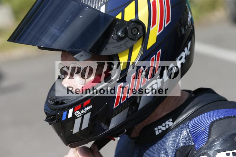 /10 20.04.2026  Pluess Moto Sport ADR/Impressionen